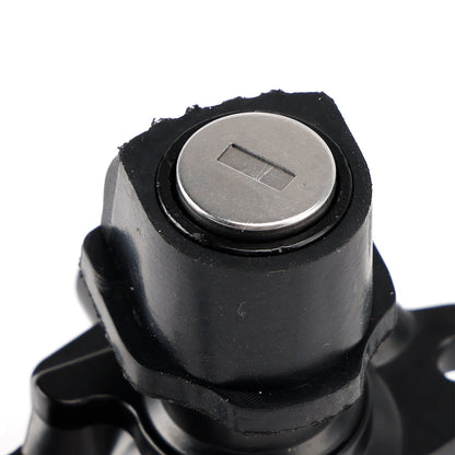 Interruttore di accensione 93011066044 per D-uke 125 200 250 390 2017-2023