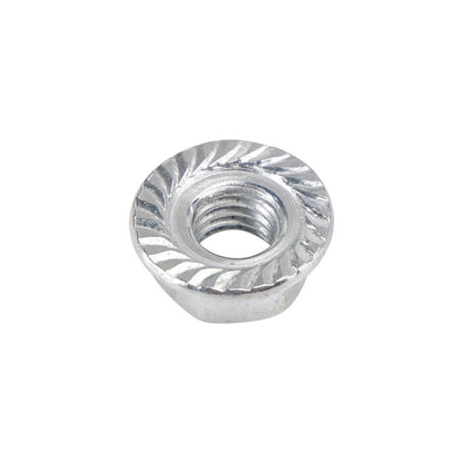 Motorino di avviamento 1190 ADV 2014-2015 60440001000 61340001000