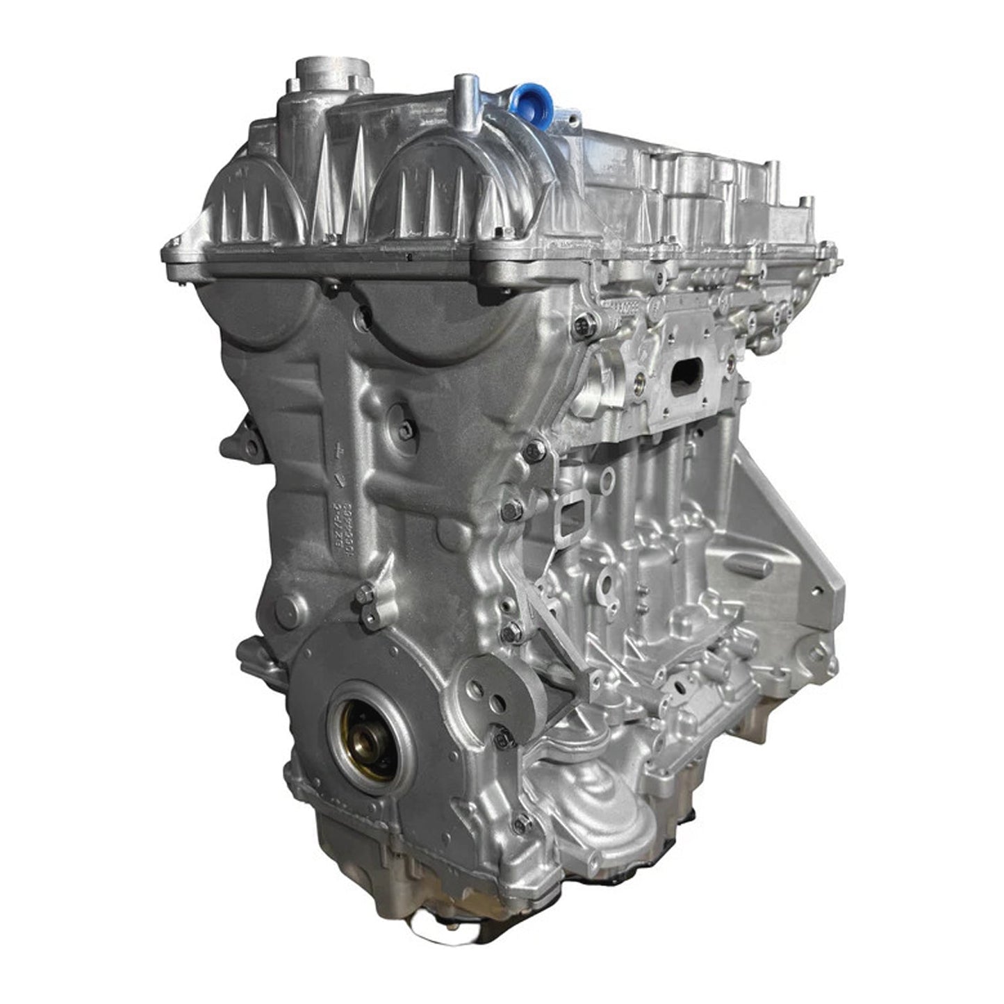 2016-2022 Chevrolet Malibu 1.5L LFV Nuovo blocco motore lungo LFV 162-166
