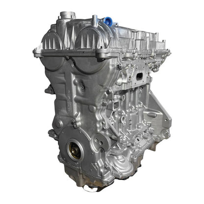 2016-2022 Chevrolet Malibu 1.5L LFV Nuovo blocco motore lungo LFV 162-166