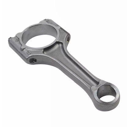 Biella motore 06J198401H 23mm per AUDI SKODA VW 1.8 CABD CBFA CCZA