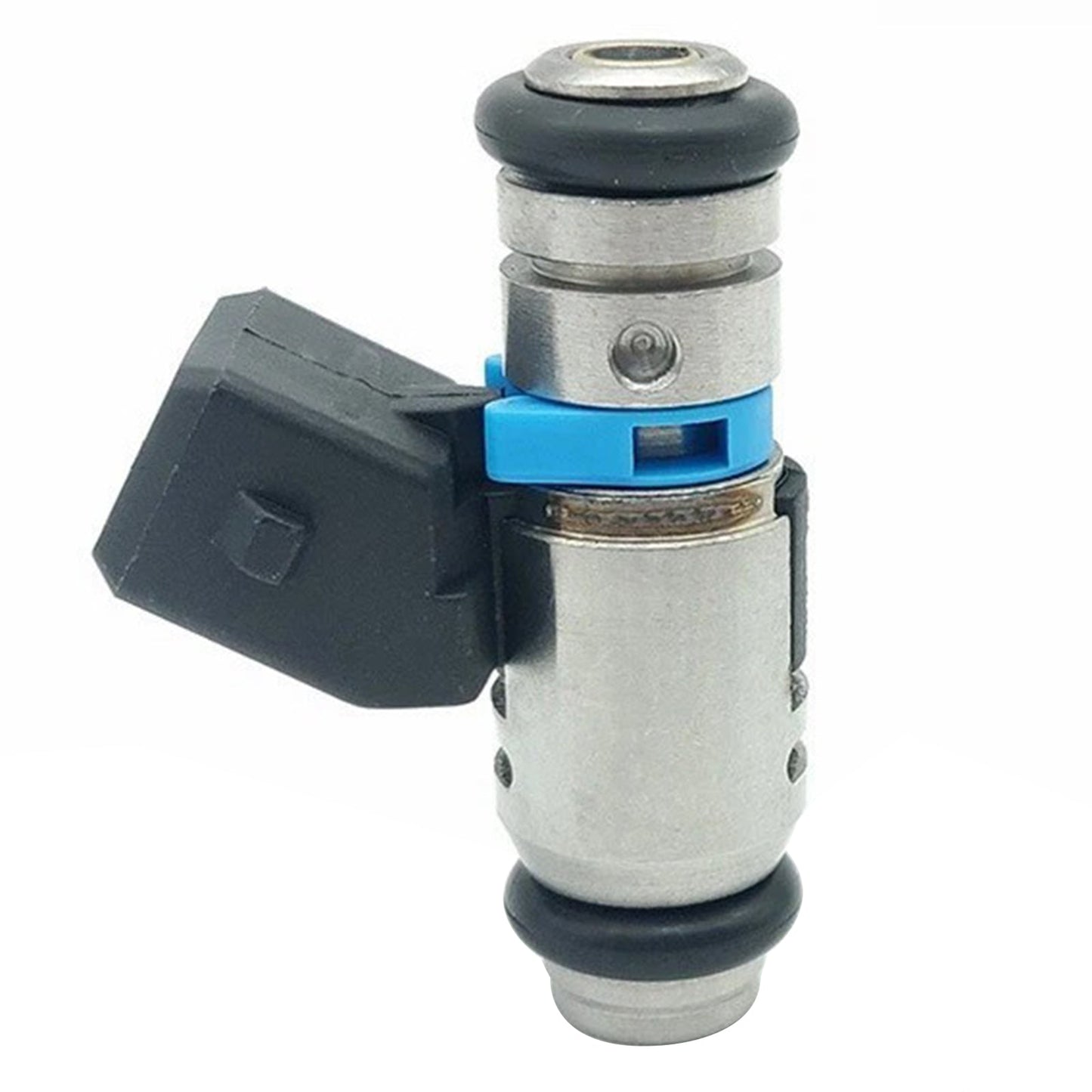 1 iniettore di carburante per Fiat Multipla 1999-2010 Doblo 2001 in poi IWP164
