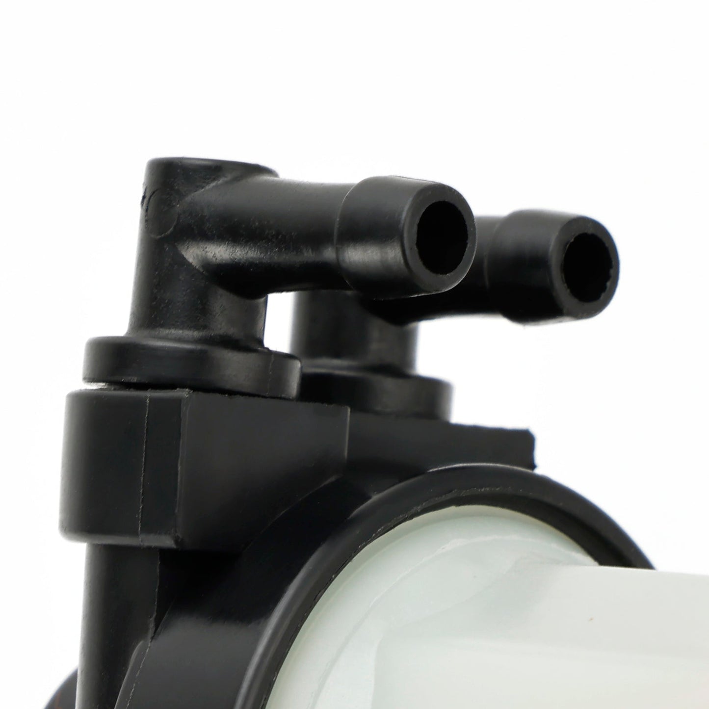 Filtro del carburante per Tohatsu MD40A MD40B MD50A MD50B MD70B MD90A MD90B 3T5022300