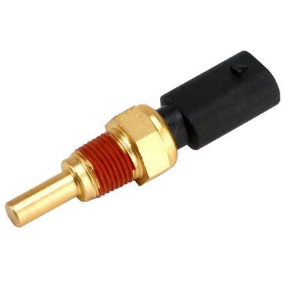 Sensore di temperatura del liquido di raffreddamento del motore Chrysler Dodge Jeep Ram 2016-2022 68270732AB