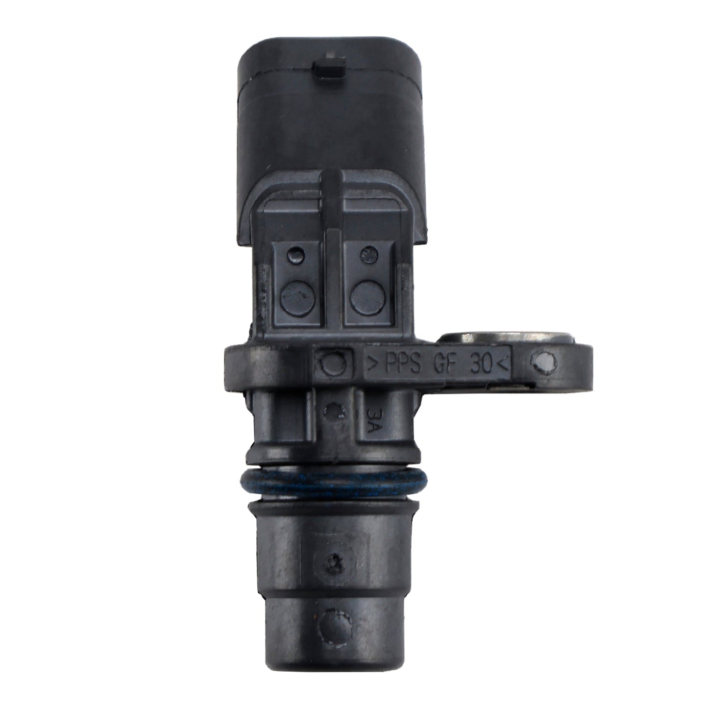 Sensore velocità di trasmissione 02T906207A per Audi A1 A3 Q2 Q3