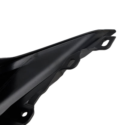 Carenatura laterale del codino posteriore Yamaha YZF-R3 R25 MT-03 2025-2026