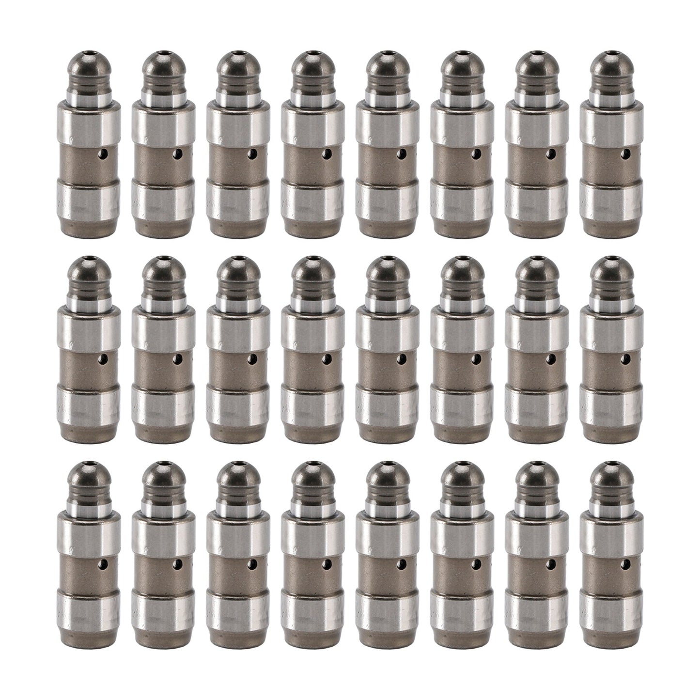 Kit di sollevamento del bilanciere con guarnizione della testata per Chrysler 300 3.6L 2011-2016 5184296AH