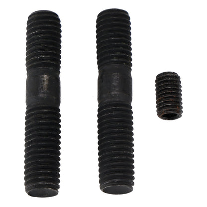 11100-78KA0 Gruppo testata per Suzuki J24B Vitara e Kizashi