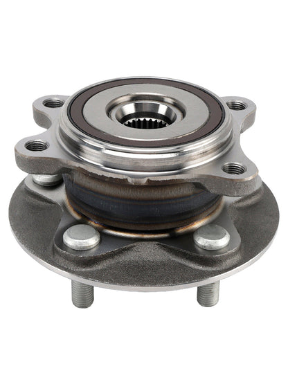 Unità cuscinetto mozzo ruota anteriore Toyota RAV4 Adventure Sport Utility 4 porte 2019 43550-33010