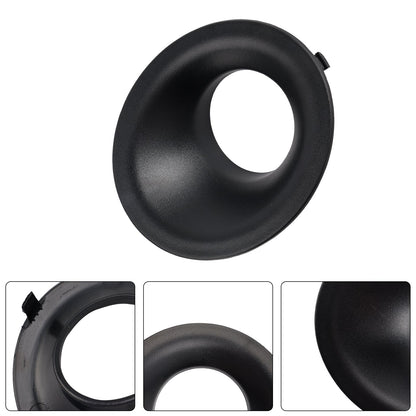 Modanatura fendinebbia anteriore destra per Dodge Challenger 2015-2021 68259662AA