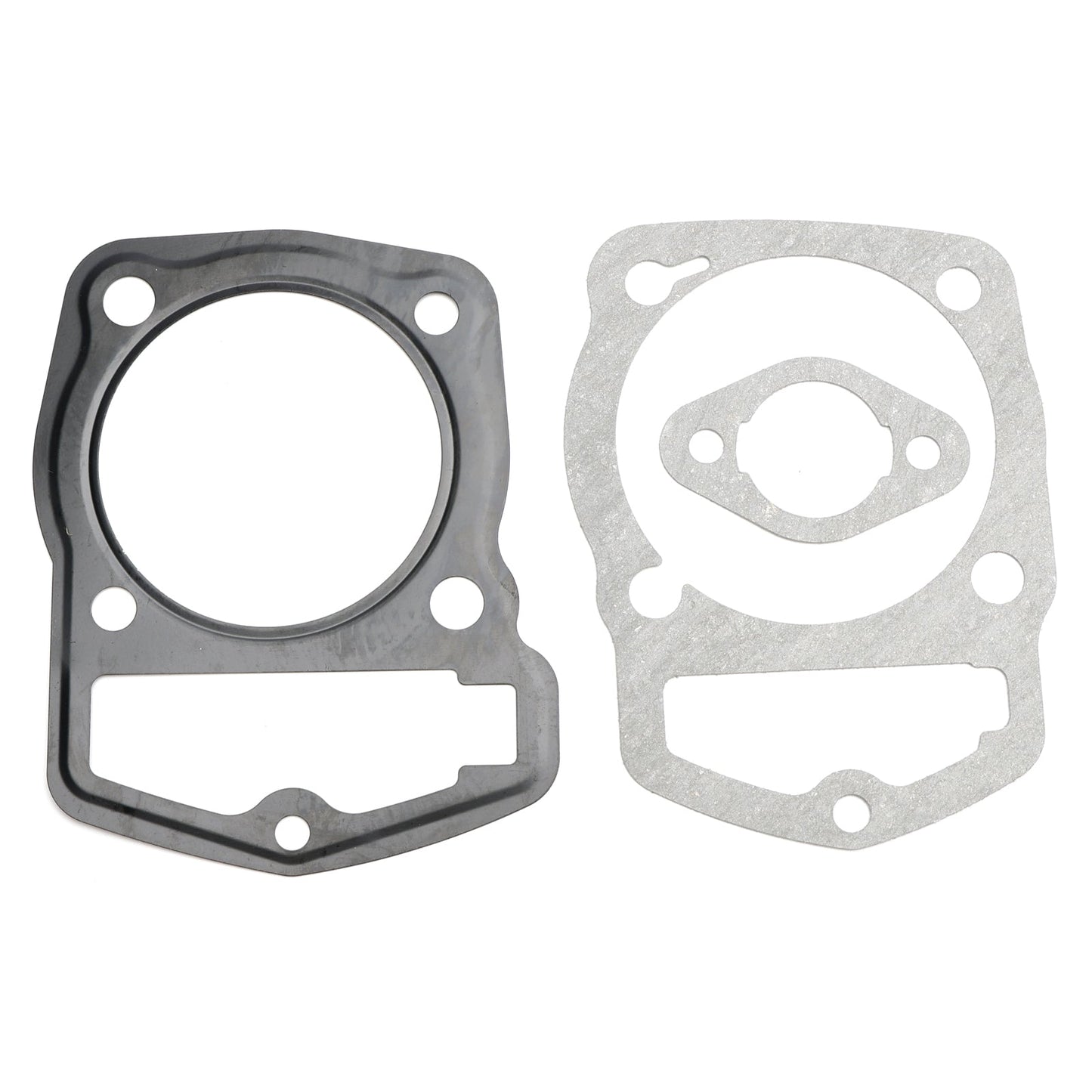 Kit cilindro e pistone Big Bore Honda CB223S 2008-2016 235cc 12100-KFB-000 13111-440-000