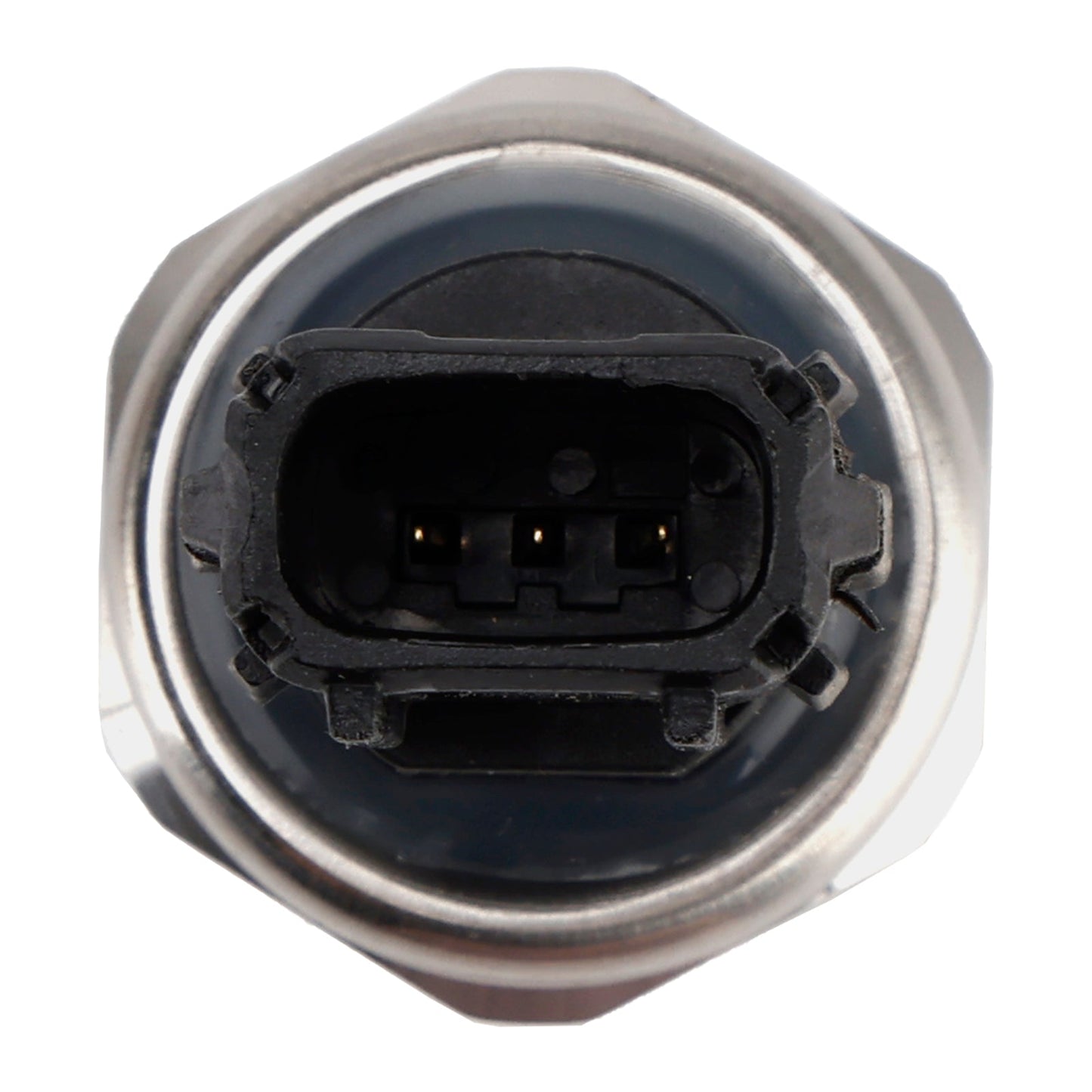 Sensore di pressione di iniezione del carburante 89458-33041 per Toyota Corolla Camry PAV4 19-20
