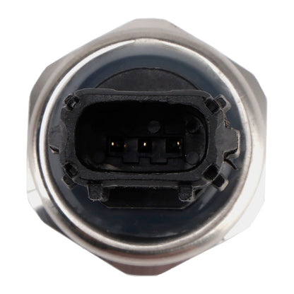 Sensore di pressione di iniezione del carburante 89458-33041 per Toyota Corolla Camry PAV4 19-20