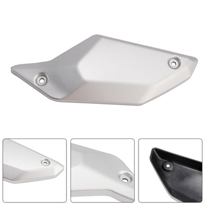 Carenature decorative per pannello telaio sinistro Honda X-ADV 750 2021-2025