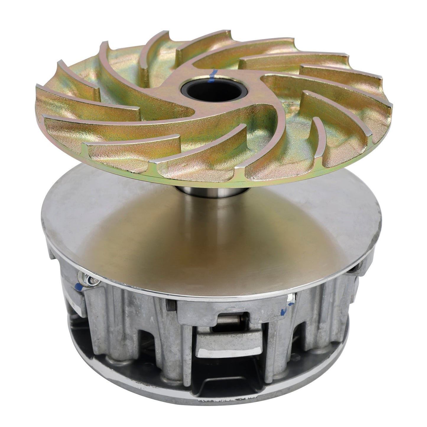 Kit variatore frizione anteriore Ag-911230 Ag-911230-S per CVT Tgb 1000Lt 1000Ltx