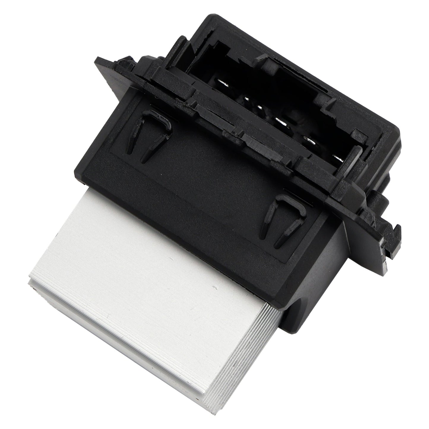 Resistenza regolatore ventola riscaldamento HVAC 7701209850 per Renault Megane 2008-2018