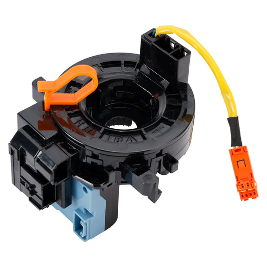 Molla di sicurezza per airbag con sensore 89245-05030 per Toyota Verso 2009-2016