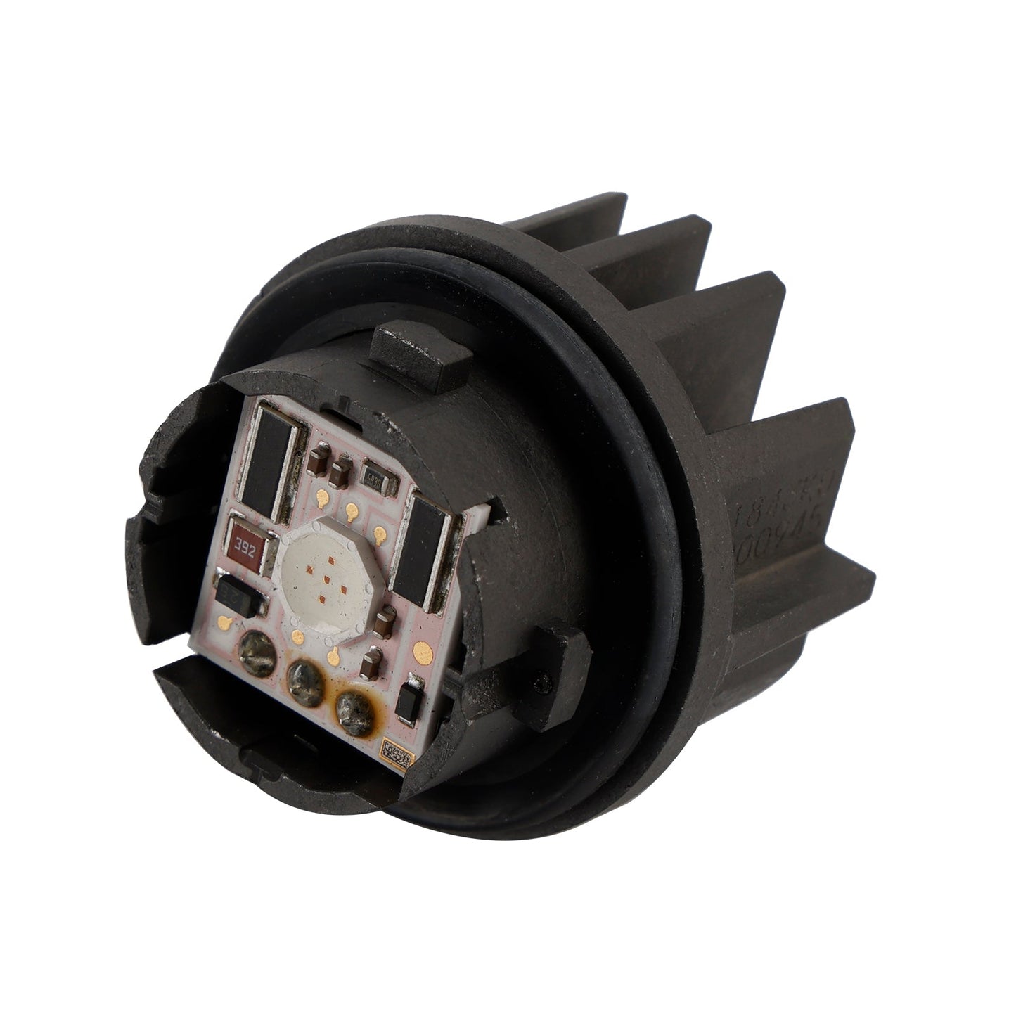 Moduli LED per luce freno posteriore LEDMK-15-3 13,5 V 1,8/0,75 W 15-3 pin per ICHIKOH