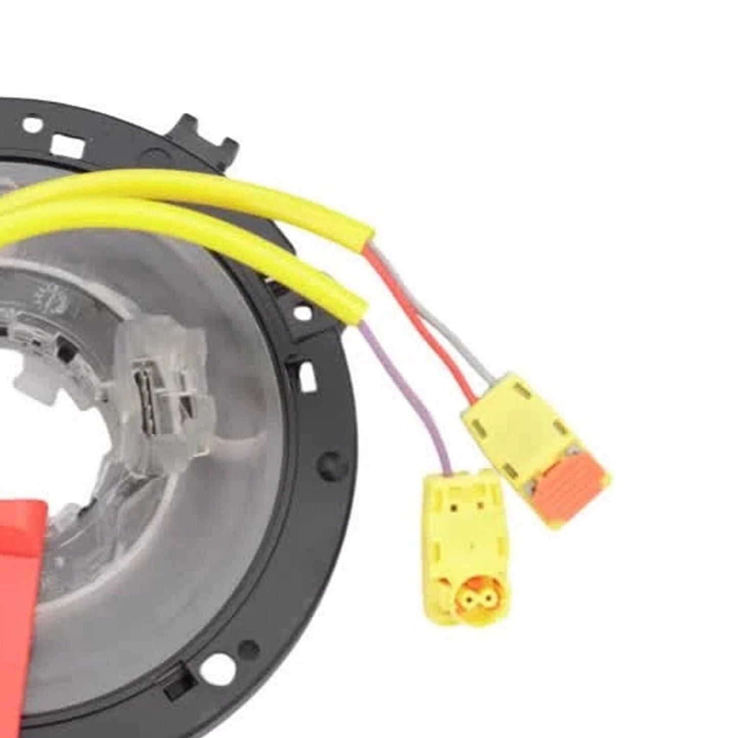 Molla dell'orologio 100096656 per Dodge Durango Jeep Grand Cherokee 2014-2016