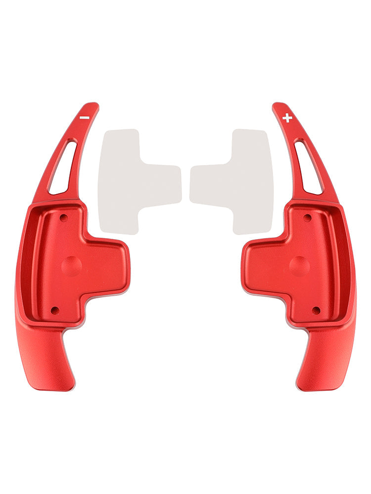 Leva del cambio al volante per Mercedes-Benz A B C GL GLA 12-15