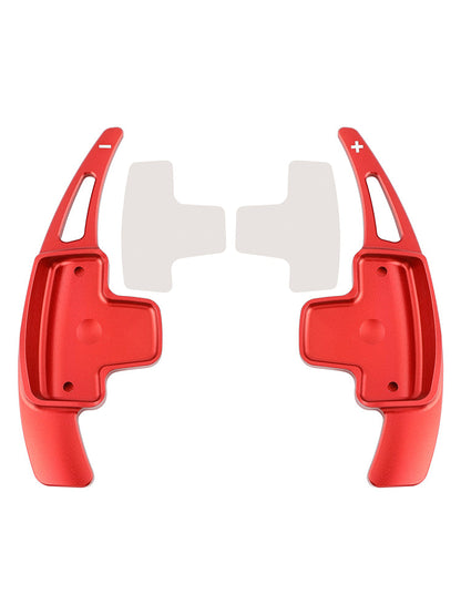 Leva del cambio al volante per Mercedes-Benz A B C GL GLA 12-15