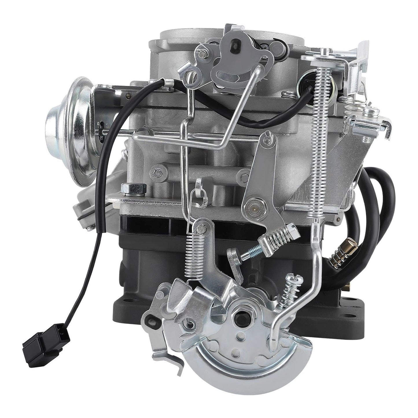 Carburatore Toyota 3F Land Cruiser FJ62 FJ70 FJ73 1984-1992 21100-61300