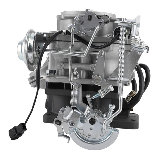 Carburatore Toyota 3F Land Cruiser FJ62 FJ70 FJ73 1984-1992 21100-61300