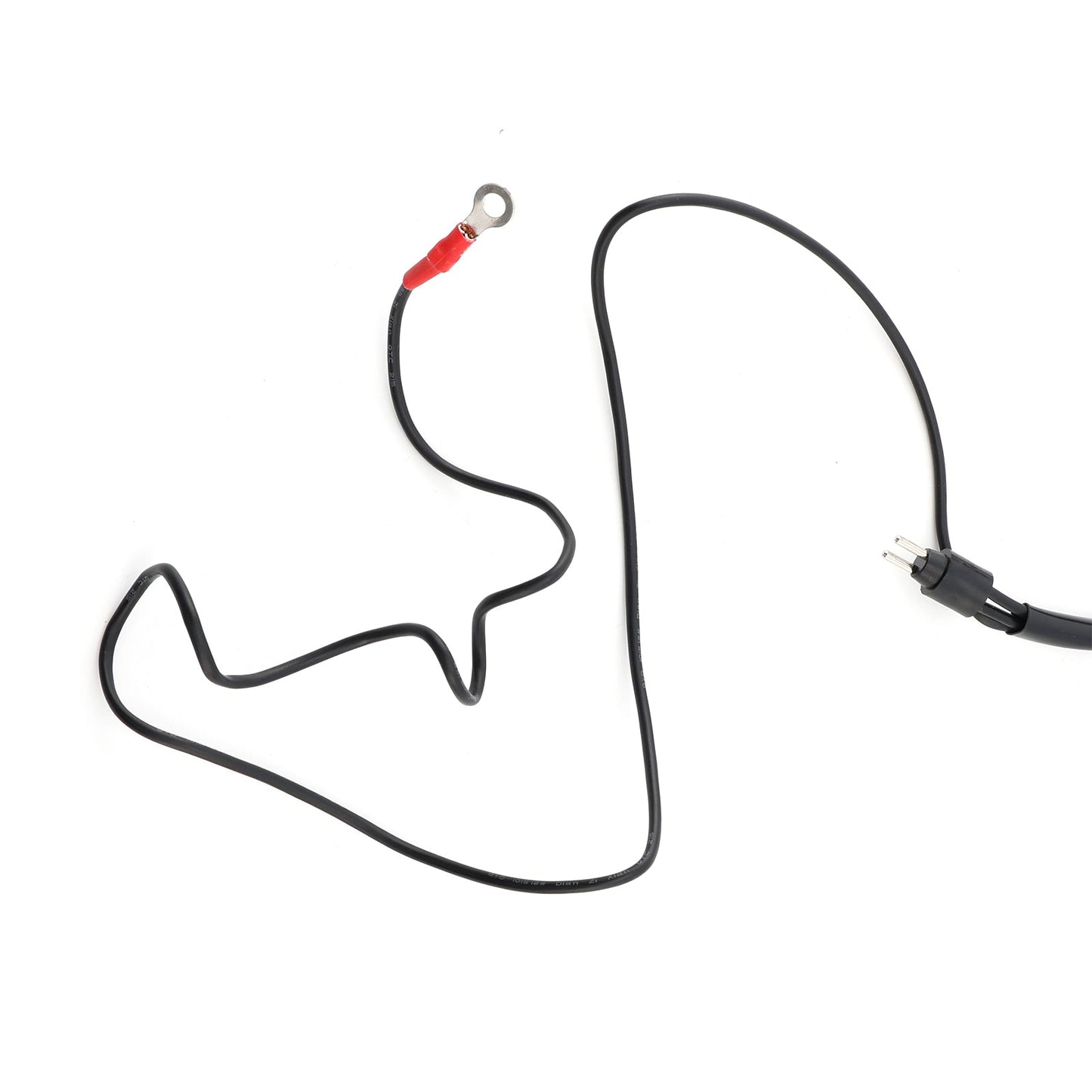 REGOLATORE DI TENSIONE 74523-91 PER MODELLI CON TELAIO TUBOLARE BUELL S1 S2 S2T S3 1995-997
