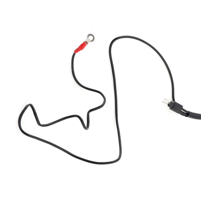 REGOLATORE DI TENSIONE 74523-91 PER MODELLI CON TELAIO TUBOLARE BUELL S1 S2 S2T S3 1995-997