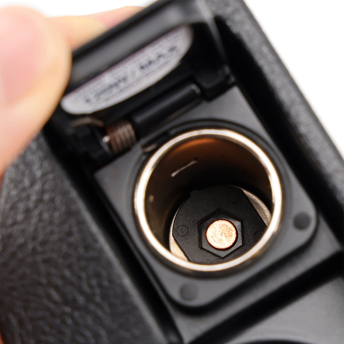 Kit accendicenere per Toyota 4Runner 2003-2009 74110-35010-B0 7411035010B0