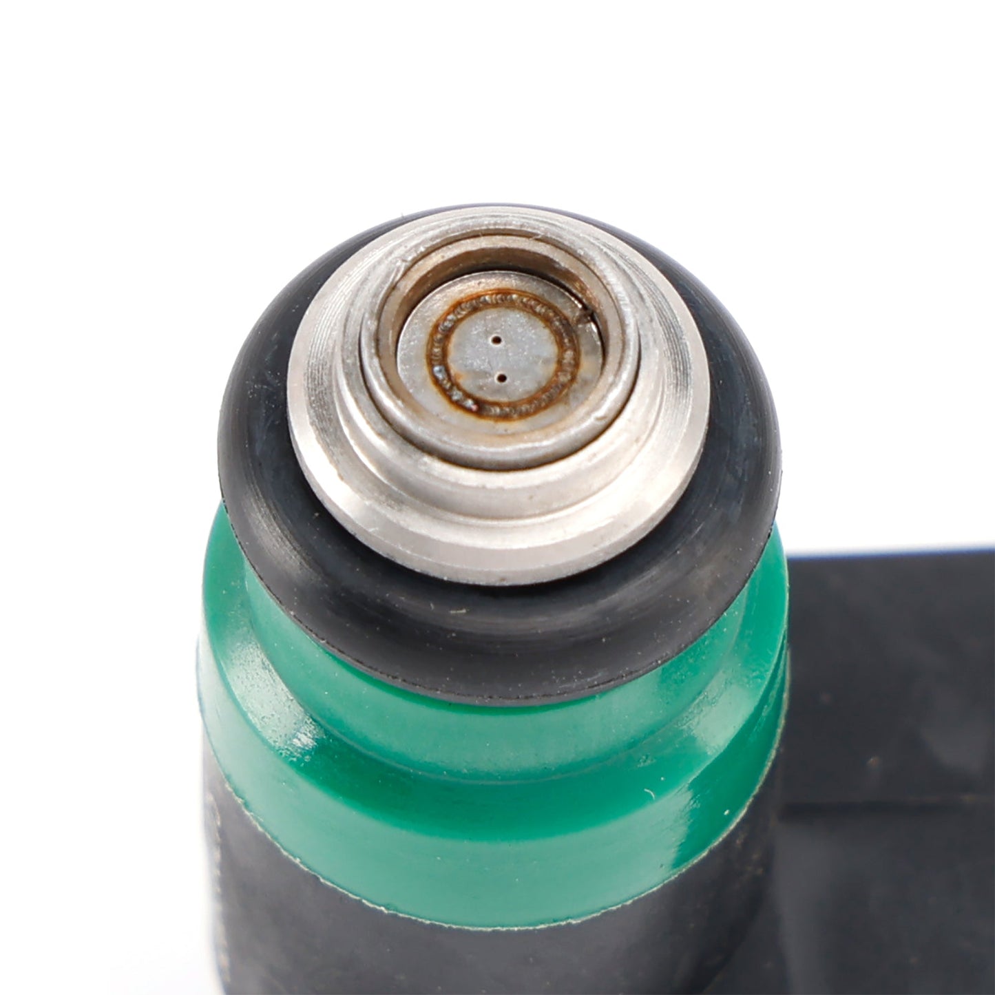 1 iniettore di carburante per VW Polo Seat Cordoba Toledo Skoda Fabia 1.2 03E906031