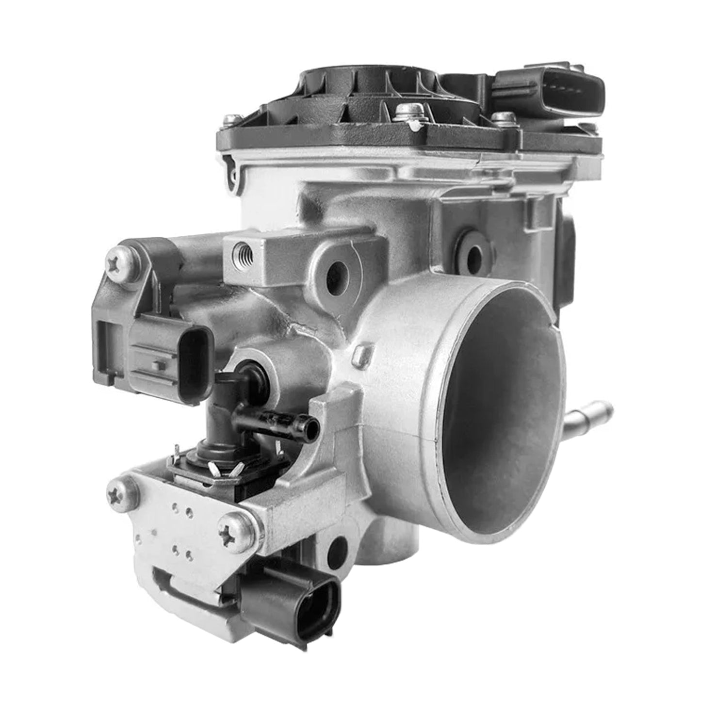 Gruppo corpo farfallato Honda CR-V 2.4L 2005-2006 16400-PPA-A03