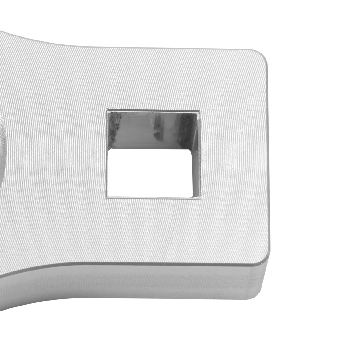 Strumento di trasferimento SL Top Out Cap Driver T/O per il servizio FOX - Clone di 398-00-916