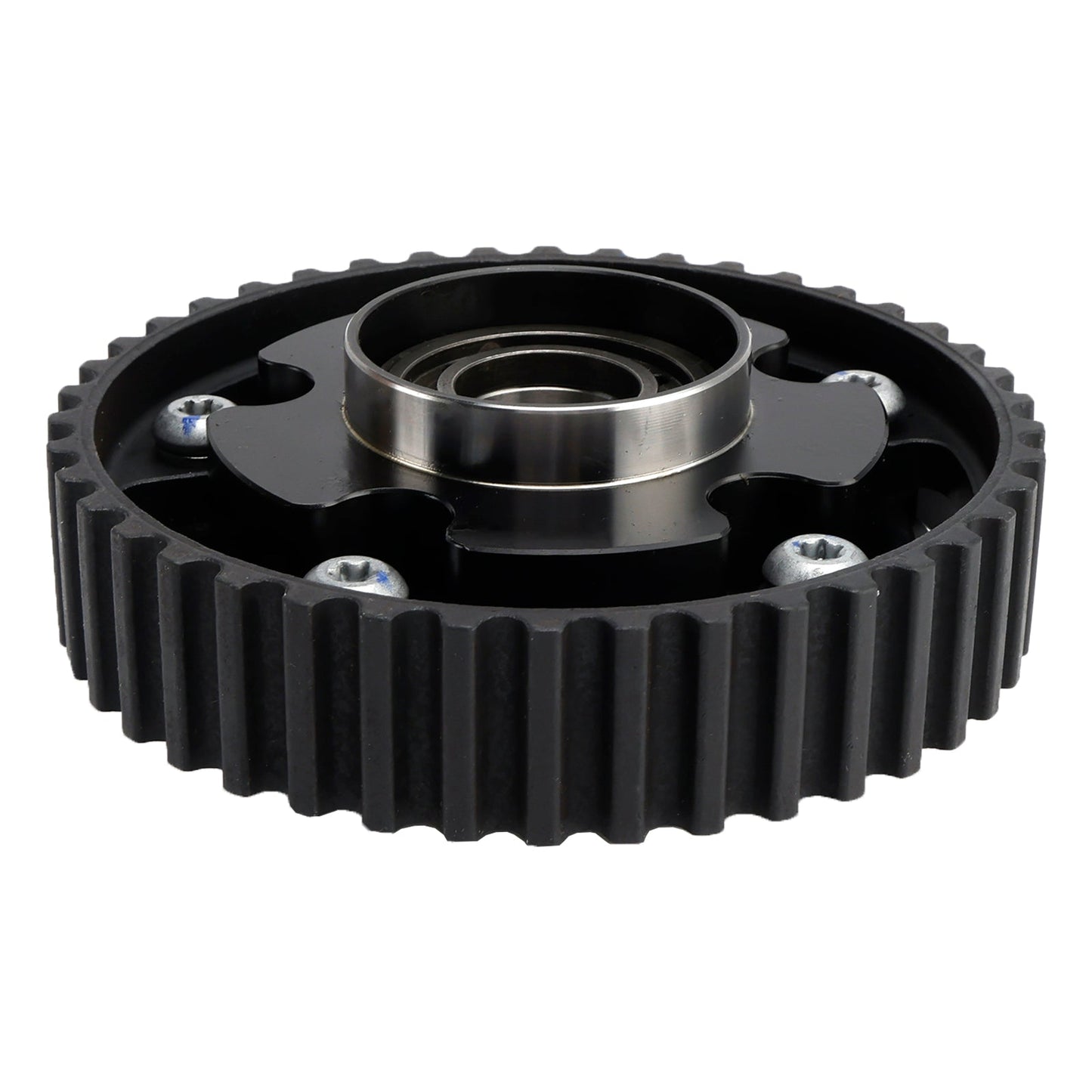 Ingranaggio di distribuzione dell'albero a camme di aspirazione 30646226 per Volvo C30 S40 V50 S60