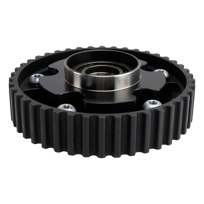 Ingranaggio di distribuzione dell'albero a camme di aspirazione 30646226 per Volvo C30 S40 V50 S60
