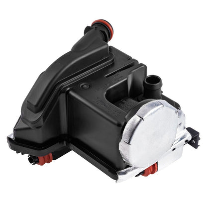 Separatore olio motore Audi A8 D4 4.0 TFSI, S8 quattro 2012-2018 079103542E
