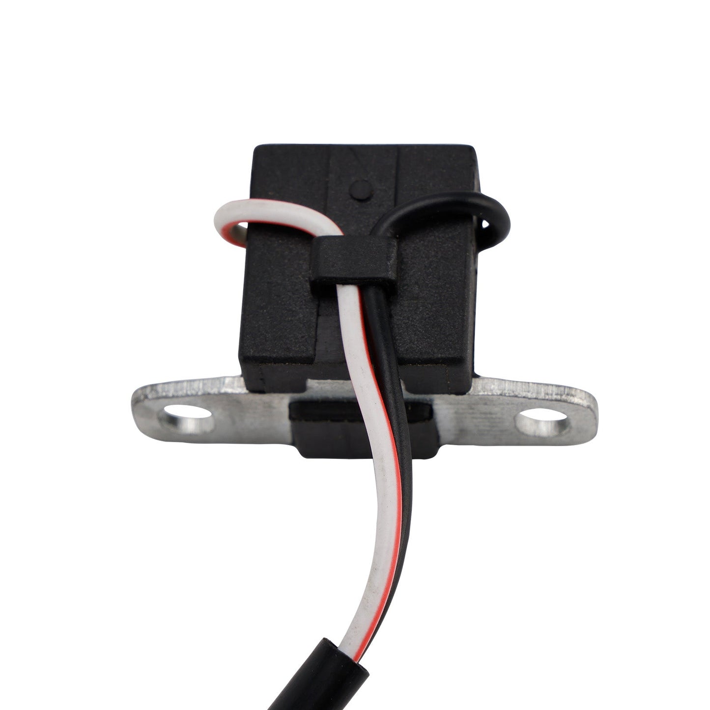 Pick Up Pulser per motori Yamaha F 9.9/13.5/15/20/25/30/40 CV a 4 tempi 2006-2024
