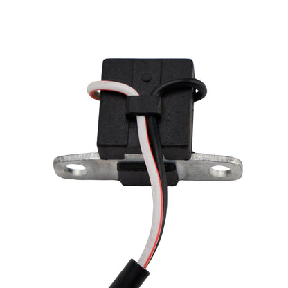 Pick Up Pulser per motori Yamaha F 9.9/13.5/15/20/25/30/40 CV a 4 tempi 2006-2024