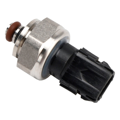 Sensore di pressione di iniezione del carburante 89458-33041 per Toyota Corolla Camry PAV4 19-20