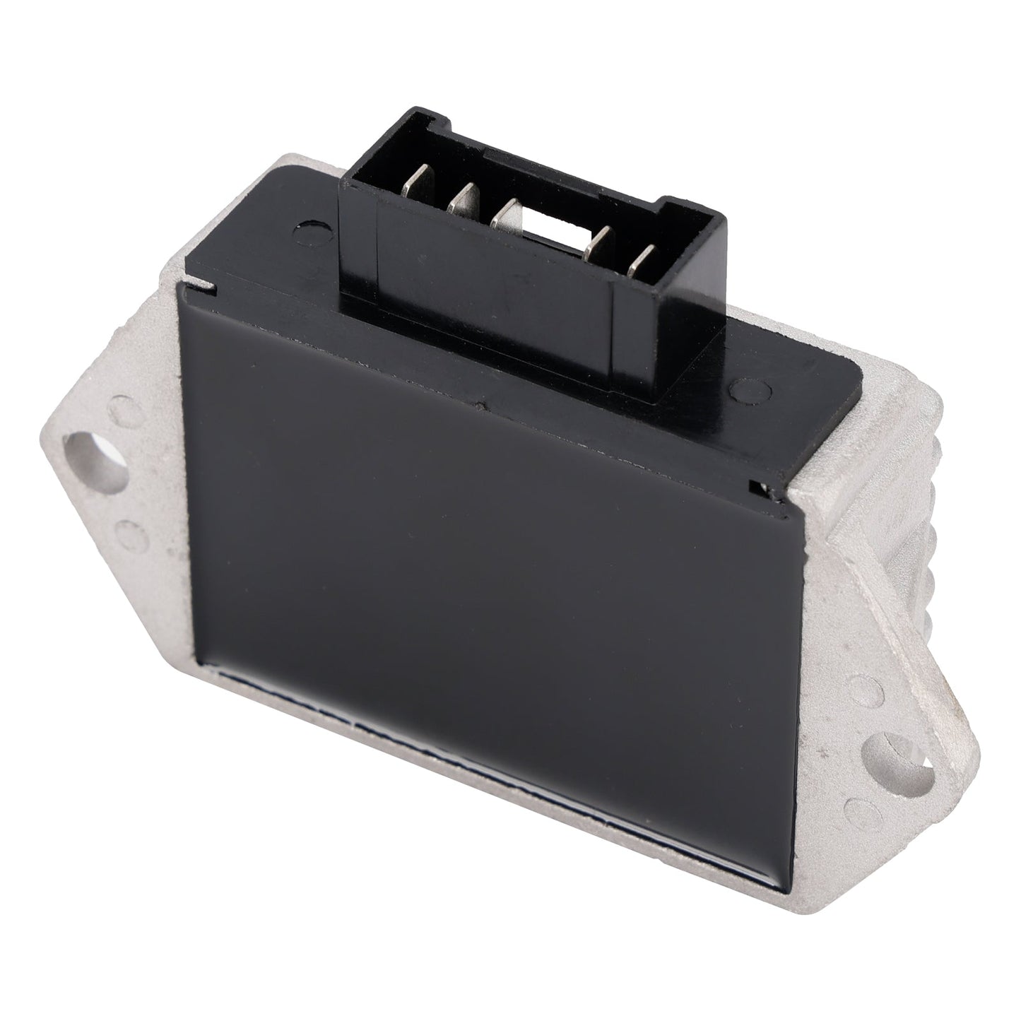 Regolatore di tensione a 5 pin per Yamaha YP125 Majesty Maxster 125 150 4T