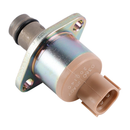 Valvola di controllo dell&#39;aspirazione Isuzu DMAX 3.0L Valvola SCV A6860-VM09A