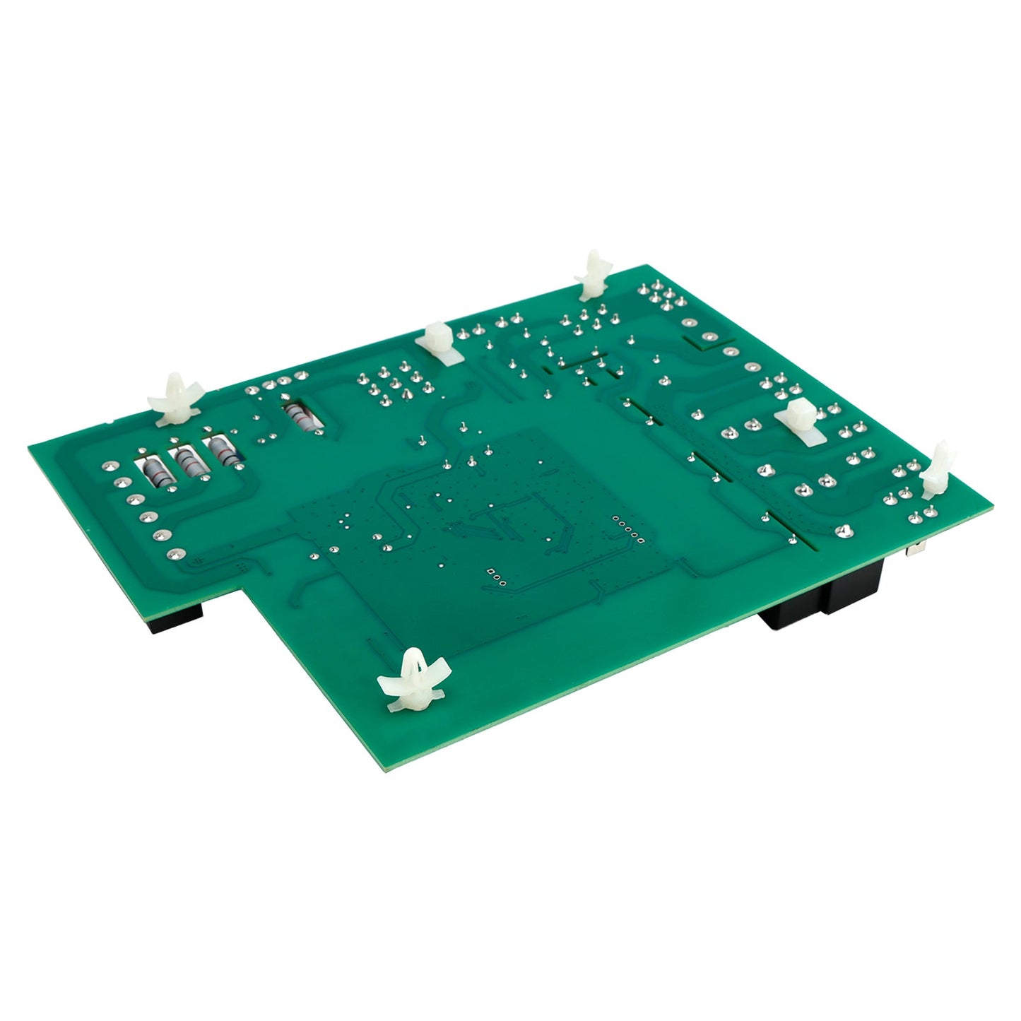 Scheda di controllo della fornace 1012920A compatibile con Rheem 62-24084-82 2-24084-02