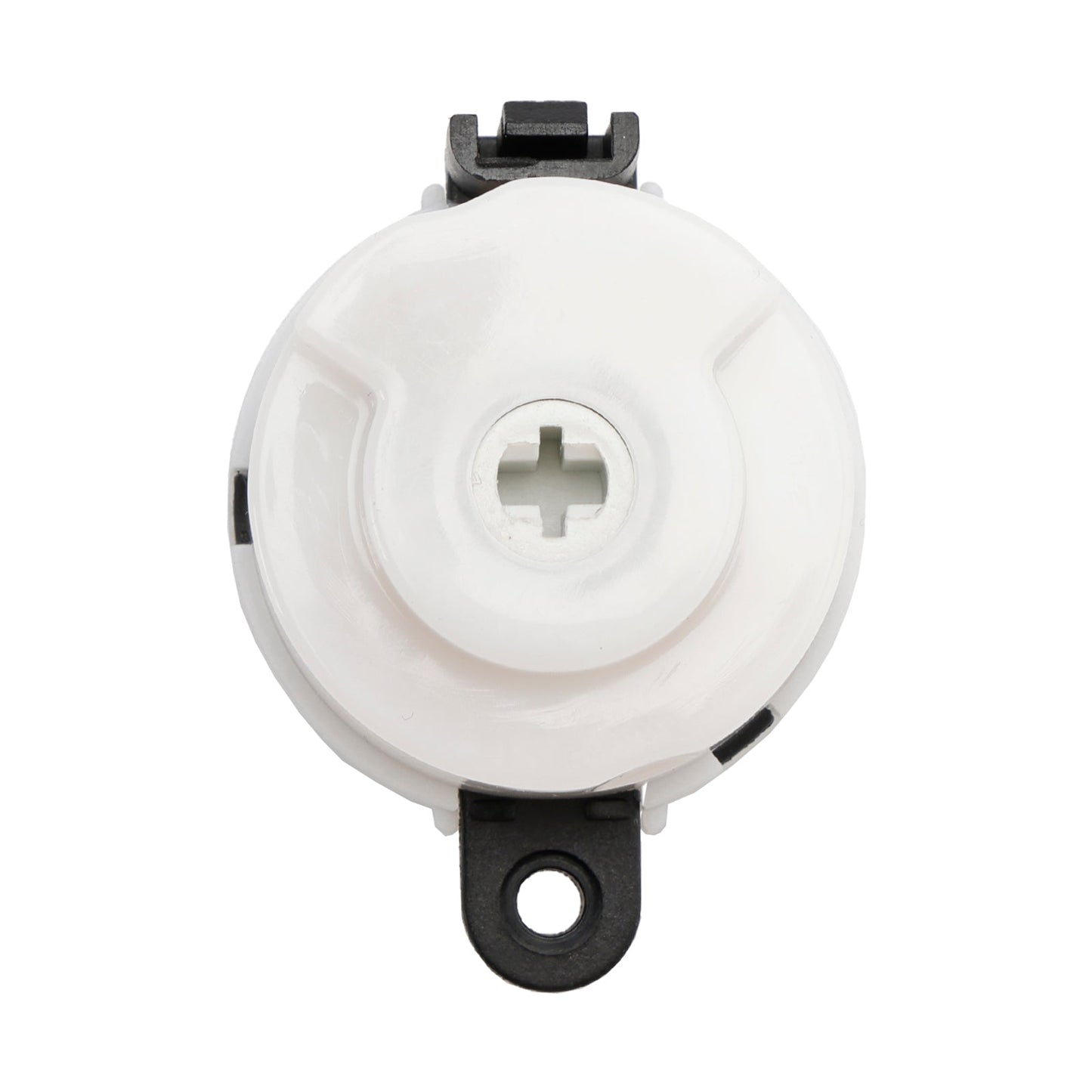 Interruttore di avviamento a chiave del cilindro di accensione per Mazda BT50 per Ford Ranger LC70-66-151