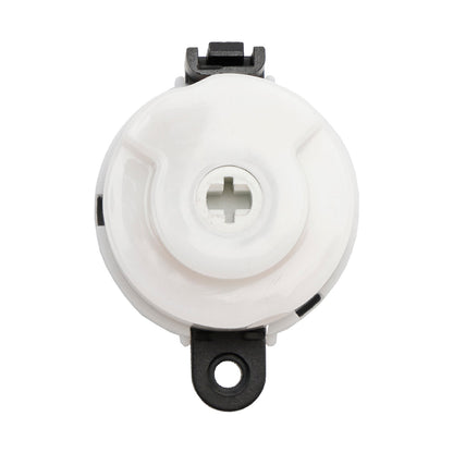 Interruttore di avviamento a chiave del cilindro di accensione per Mazda BT50 per Ford Ranger LC70-66-151
