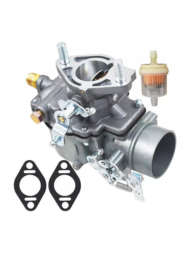 Carburatore C5NE9510C per trattore Ford 3000 3100 3300 3400 3500 13916