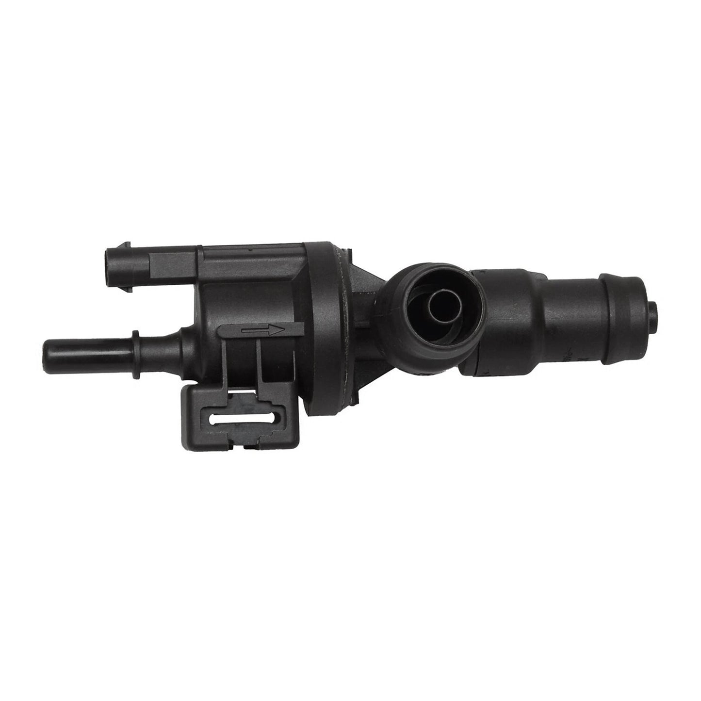 Solenoide di spurgo del contenitore del vapore 13907614013 per BMW X1 X2 228i M235i MINI 2.0L