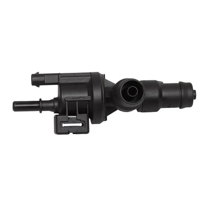 Solenoide di spurgo del contenitore del vapore 13907614013 per BMW X1 X2 228i M235i MINI 2.0L