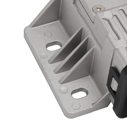 Modulo unità di controllo ventola radiatore per VW Transporter T5 2003-2010 7H0919506D