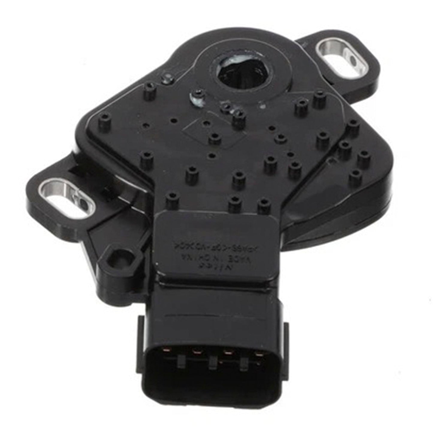 Interruttore di sicurezza in folle per trasmissione per Mitsubishi Outlander 8617A636