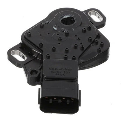Interruttore di sicurezza in folle per trasmissione per Mitsubishi Outlander 8617A636